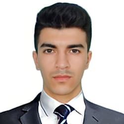 zfrsayev