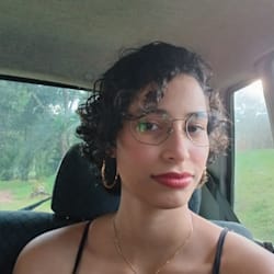 mariajulia017