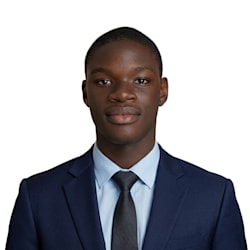daveemmanuel285