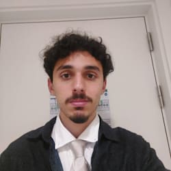 jobdonejoao