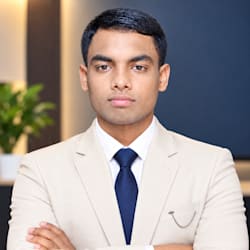 sabbir0943