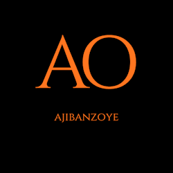 ajibanz_oye