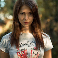 billie_welch02