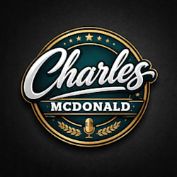 charles_mc262