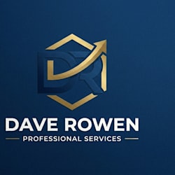 dave_rowen778