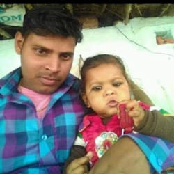 er_prakash
