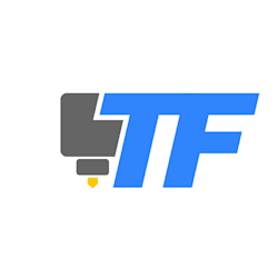techandfab3d