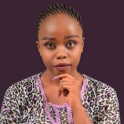 kipronoh10