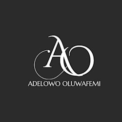 adelowo979