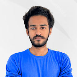 alikhanzada360
