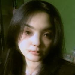 dyanasyastudio