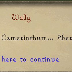 mrcyberwarrior