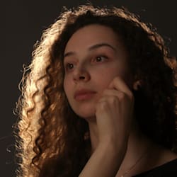 iryna_san
