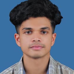 david_rubeen