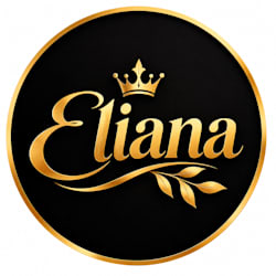 lilian874