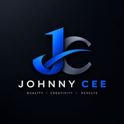 johnnycee09