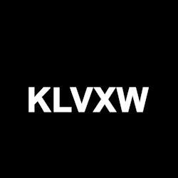 klvxwaep