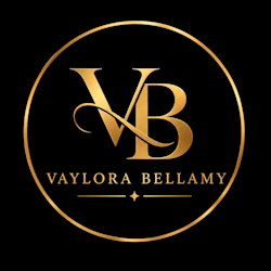 vaylora_bell