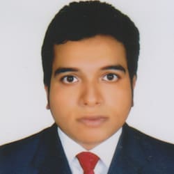 sarkersubrata55
