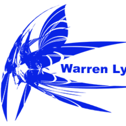 wdycus