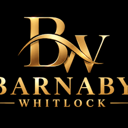 barnab_whitlock