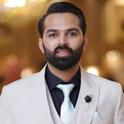 muhammad_zaryab