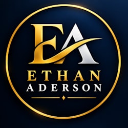 ethanaderson05