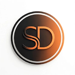 syeddesign110