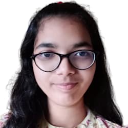 atiksha_chogale