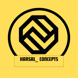harsal_concepts