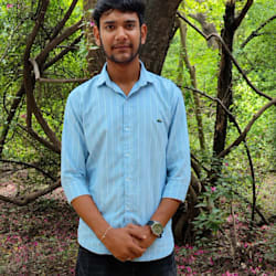 vivek_pathak_07