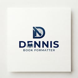 denfinn