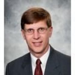 davidscottbarbe