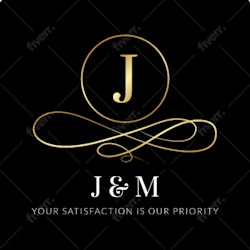 joshuamercy975