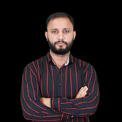 ahmadali979
