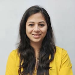 ritu_porwal