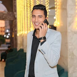 data_by_ehab