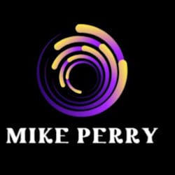 mike_perry0