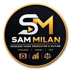 sammilanhub1