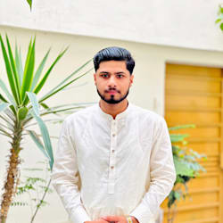 abdullahshavi