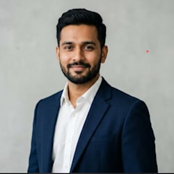 singh_aarav_itd