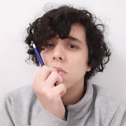 ian_verdeyrojo