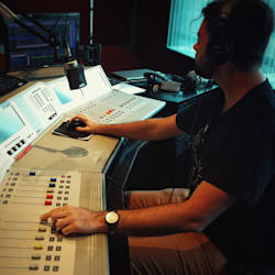 audiomagicbr