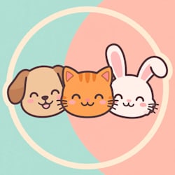 thecutestanimal