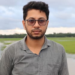 rayhan_a_khan