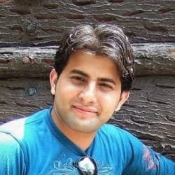 nabeelameen0786