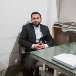 fakharrajputfak