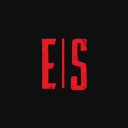 element_social