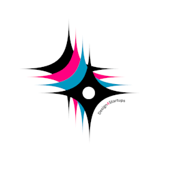 design4startups
