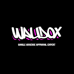 walidox_da